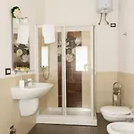 Nova Domus
