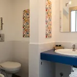 Bed & Breakfast Nova Domus