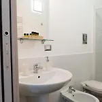 Bed & Breakfast Nova Domus