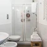 Nova Domus