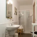Nova Domus 4* Castellaneta