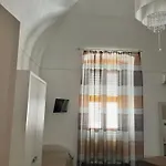 Nova Domus Bed & Breakfast 4*