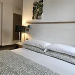 Nova Domus Bed & Breakfast Castellaneta
