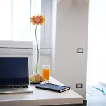 Bed & Breakfast Nova Domus 4*