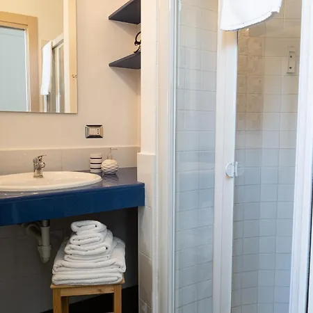 Nova Domus Castellaneta