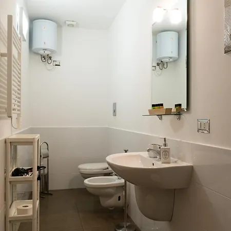 Nova Domus Castellaneta