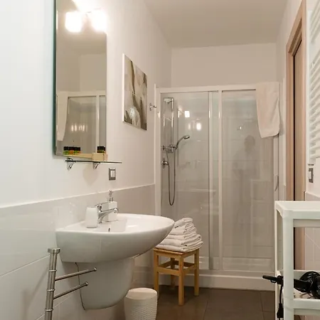 Nova Domus 3* Castellaneta