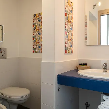 Bed & Breakfast Nova Domus