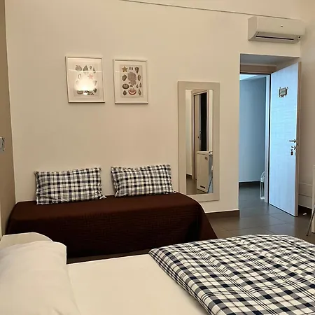 Nova Domus 4*