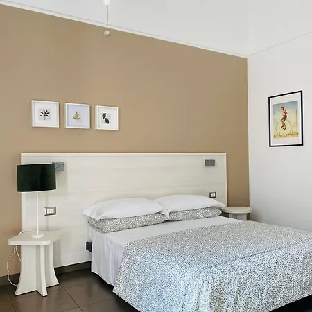 Nova Domus Castellaneta